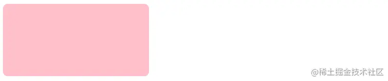 image-20221228131753951