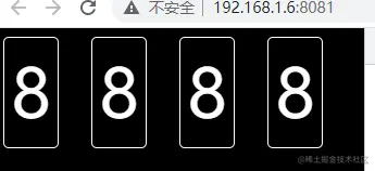 1666630882954.png
