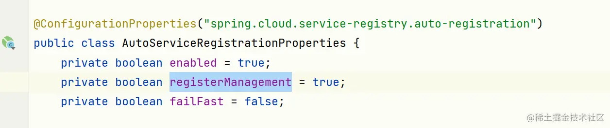 image-20220328193229478