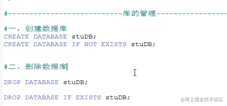 image-20210803163529956