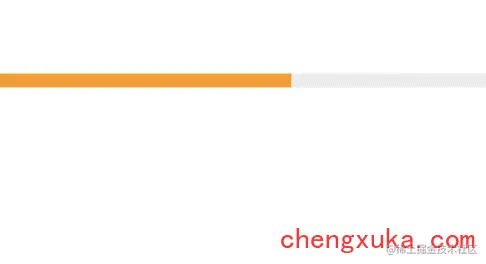 WX20210610-164956@2x