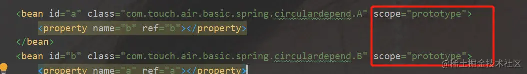 image-20210601105849222