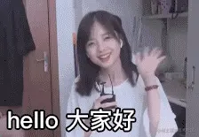 thread_214569626974086_20201111224348_s_363620_o_w_224_h_155_96920