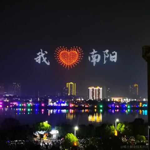 异星球的小怪同志于2023-02-05 22:14发布的图片