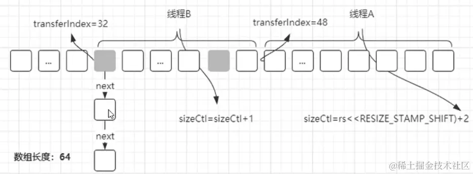image-20211113232001441