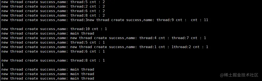 image-20230318081550206
