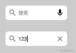 s8