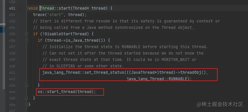 image-20210421220344418