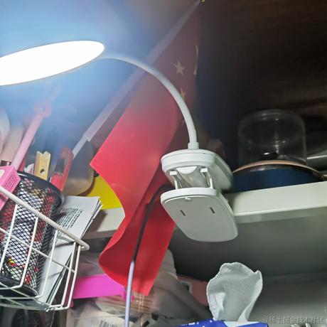 张鱼哥z于2023-04-27 23:46发布的图片