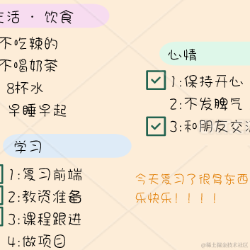 小老牛在山上放星星于2022-09-23 21:58发布的图片
