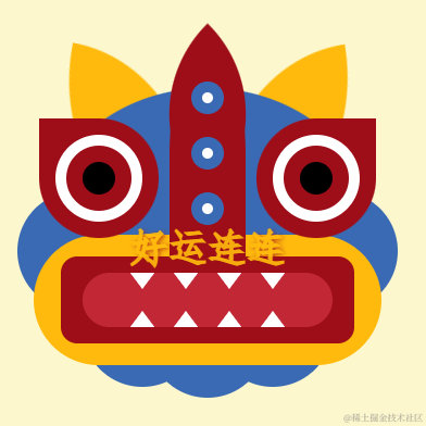 aeizzz于2022-01-19 16:31发布的图片