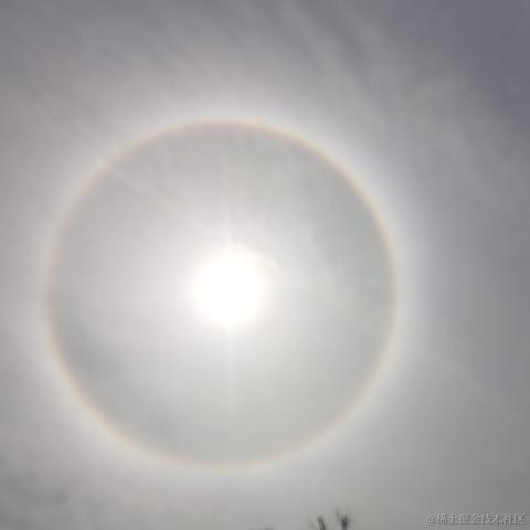默寒于2023-05-13 11:58发布的图片