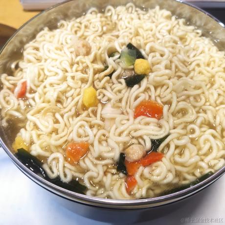 inuyama于2022-11-23 18:48发布的图片