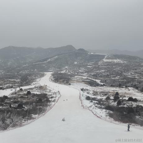 彩票管理中心秘书长于2024-01-26 04:35发布的图片