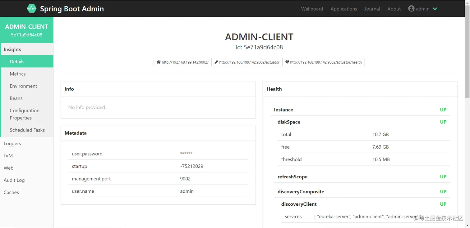 eebca0df6d1576ebd3cdfb7705f609a