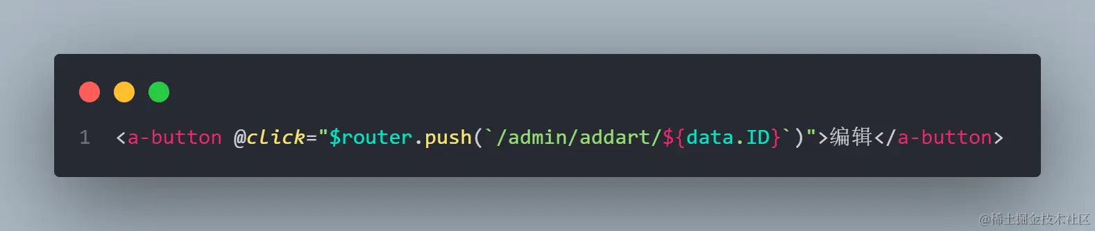 code.png