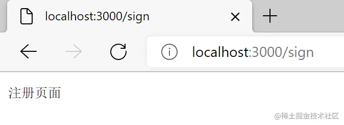 image-20211020235551364