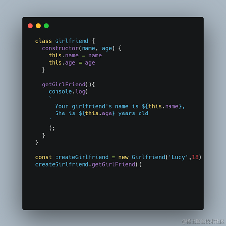 前端小菜鸟吖于2022-02-14 11:35发布的图片