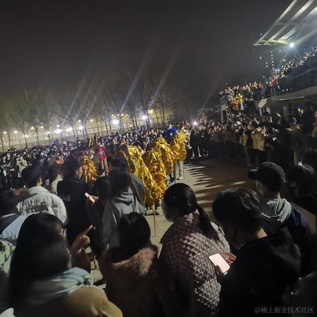 贝拉的牛牛队长于2022-11-20 09:01发布的图片