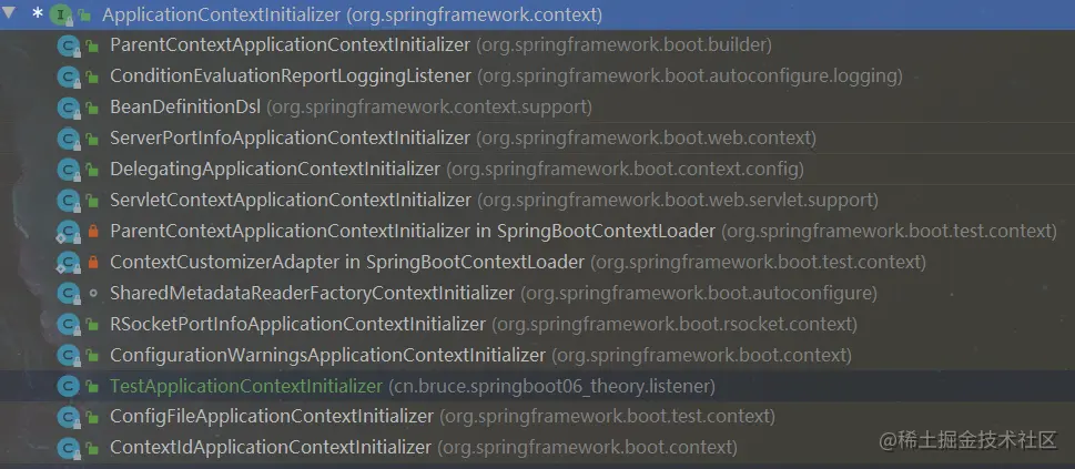 image-20201107112205204