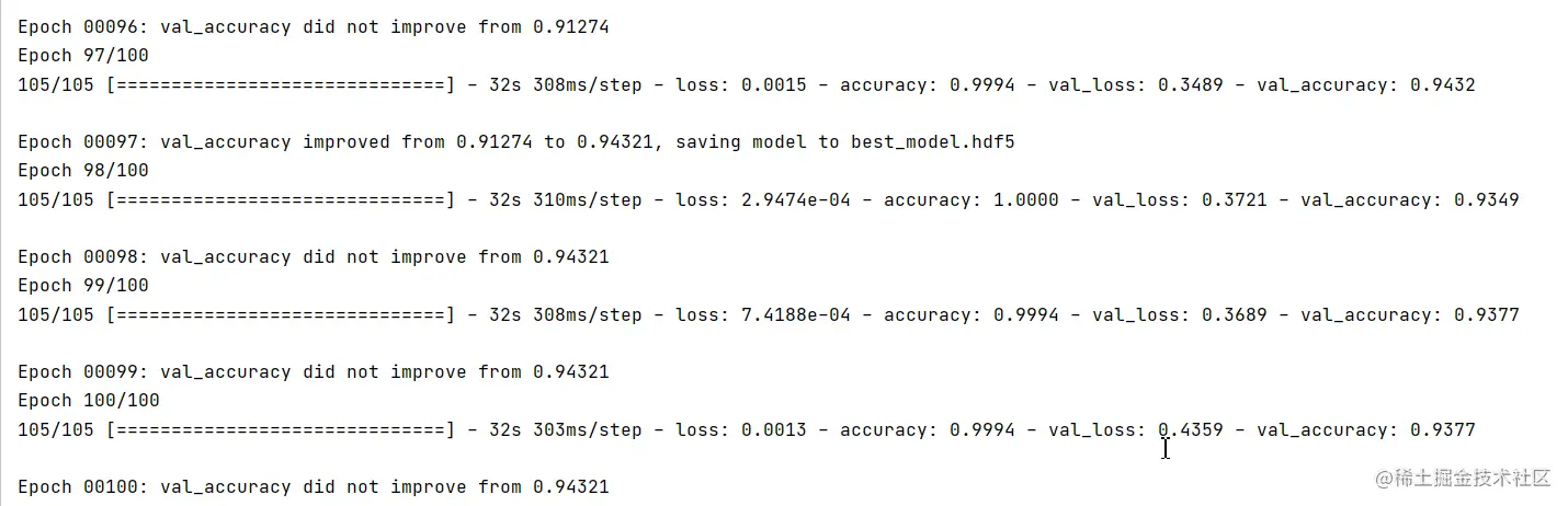 image-20220206142346625