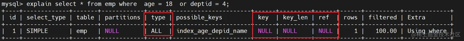 image-20210530150413315