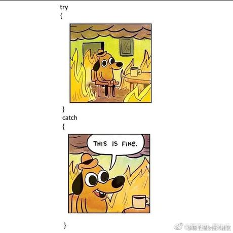 爱可可爱生活于2021-08-16 20:50发布的图片