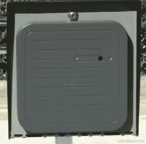 f08-08-9780124199675