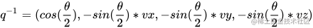 [公式]
