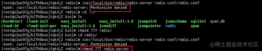 image-20201223043103556