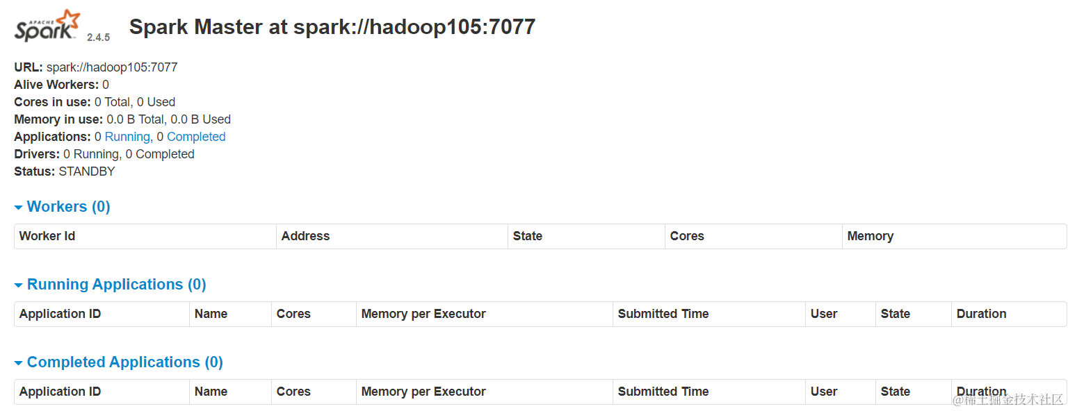 image-20200602195414292