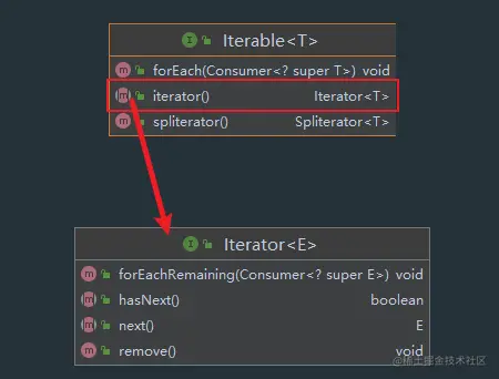 image-20211031125917488