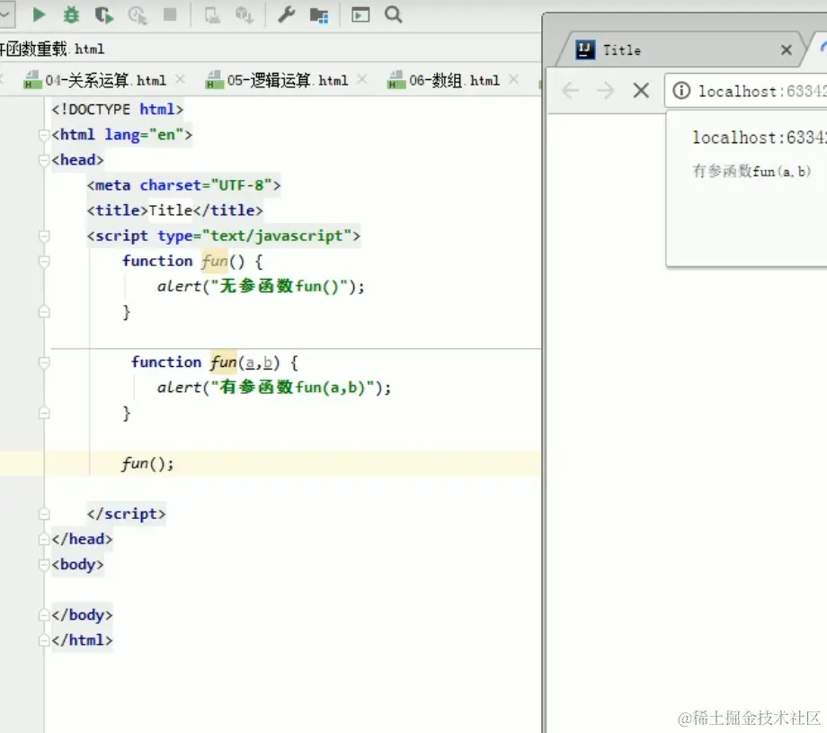 image-20211009101639154