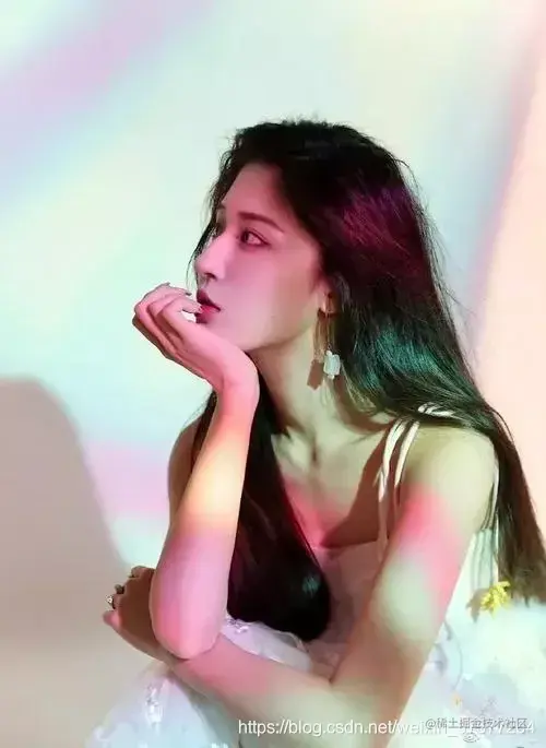 2021年需要学习Python的自动化测试框架有哪些？你知道吗？