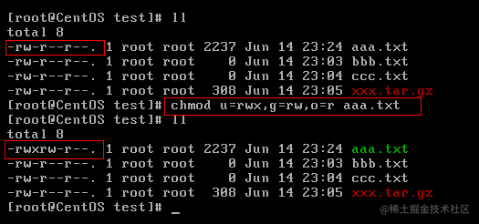 前端&后端程序员必备的Linux基础知识