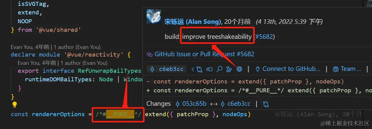 Pasted image 20231213222126.png