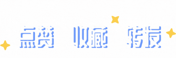53875b26-8251-4ccc-ad02-70badf65d662.gif