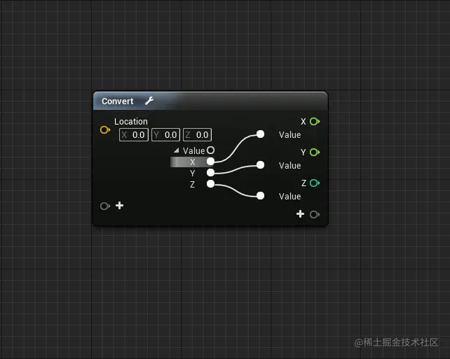 f: id: PaperSloth: 20180327220906p: plain