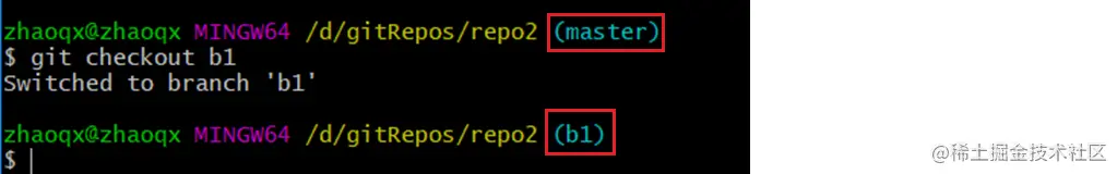 image-20210926125259155