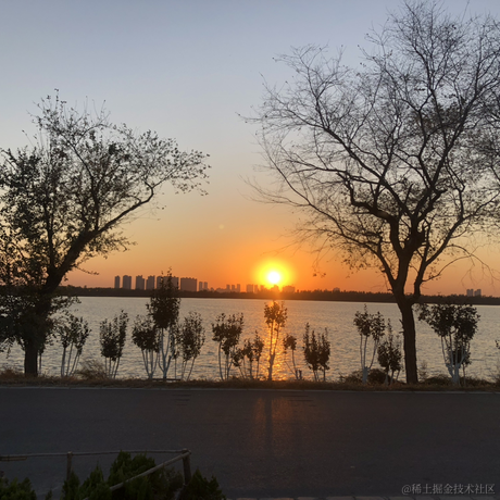 天天都想run于2022-11-12 16:46发布的图片