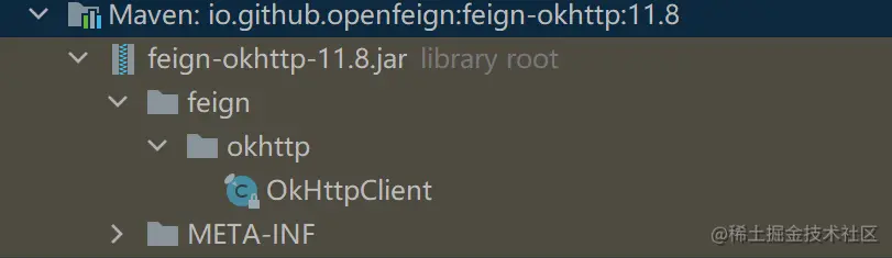 image-20220522155729005