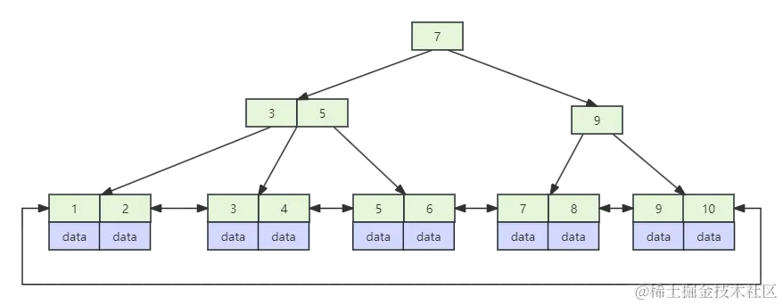 未命名文件 (21).png