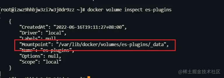 image-20220625180436390