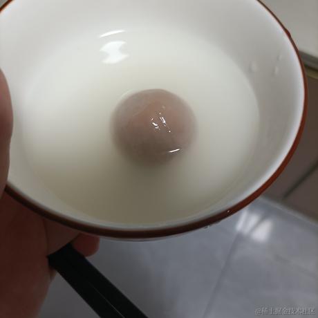 swyQAQ于2023-07-04 00:54发布的图片