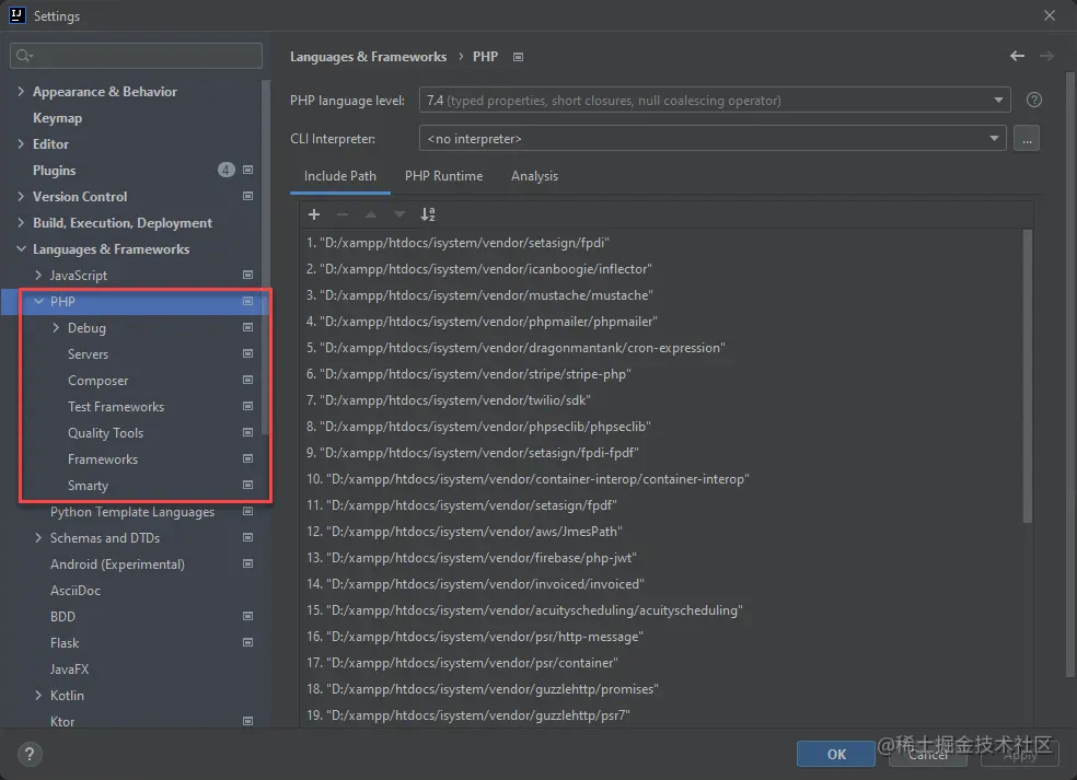 IntelliJ-PHP-Install-03