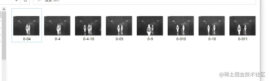 image-20220408214645245