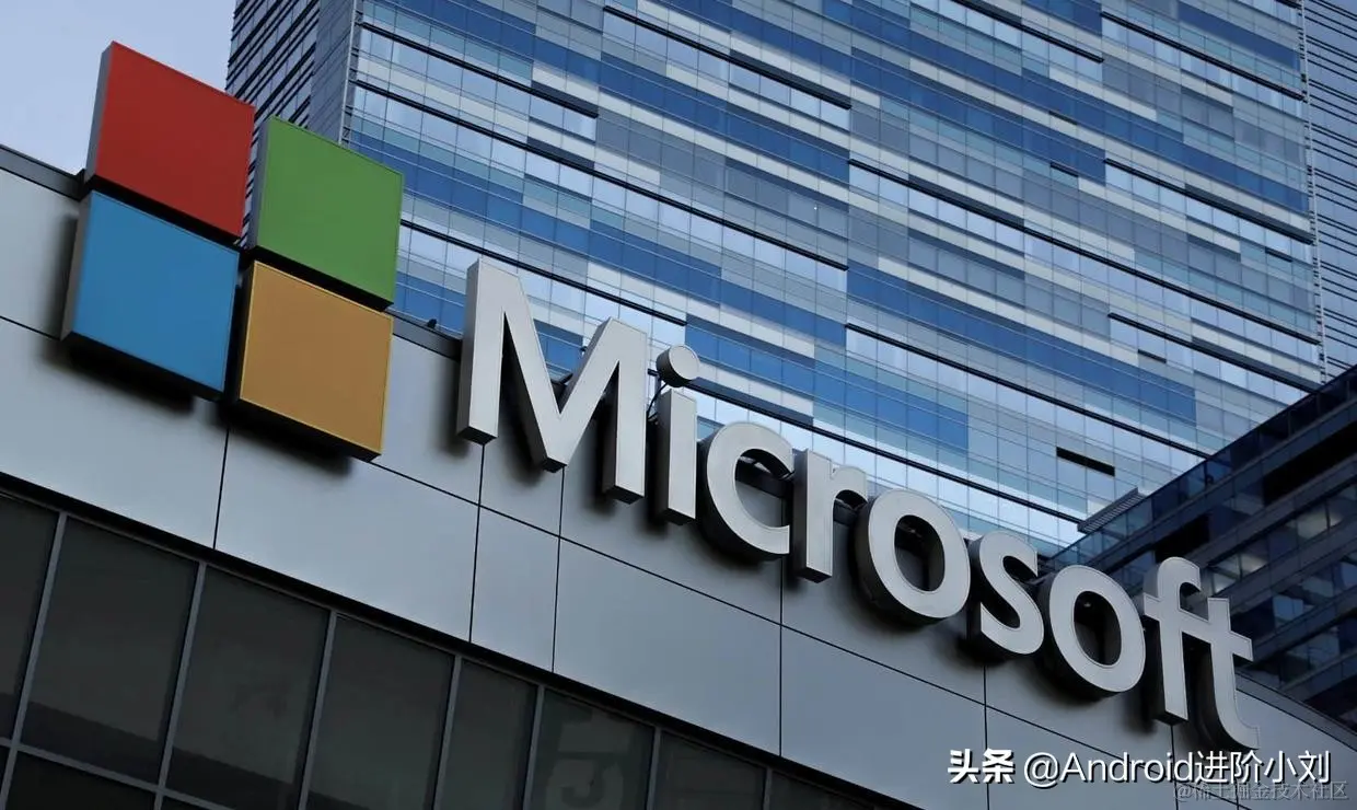 我985毕业生，凭什么和你专科生在一起？安卓高级工程师有话说