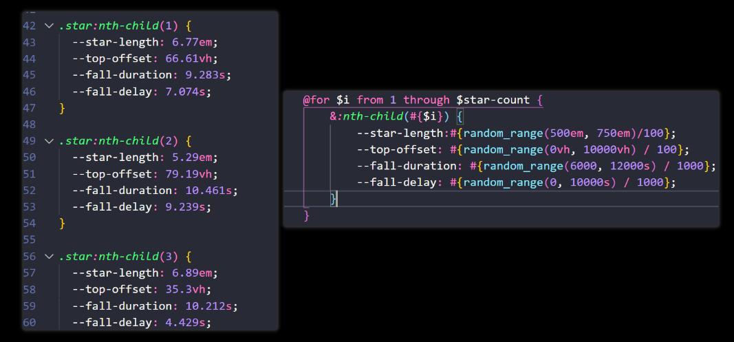 image-20210805192324262