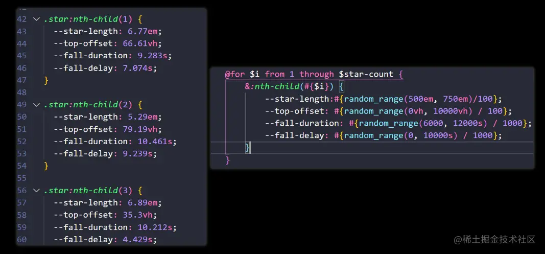 image-20210805192324262