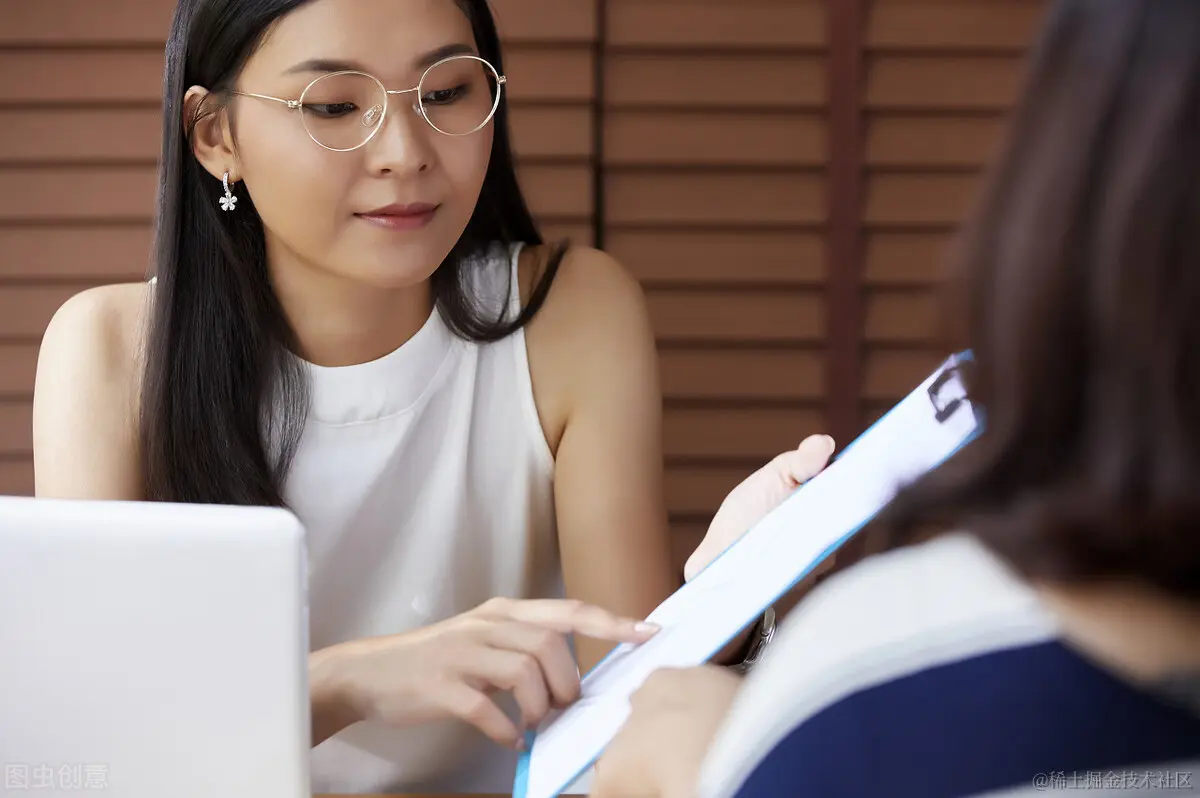 软件测试面试，8年测试老兵竟被面试官10分钟pass，这也太难了吧